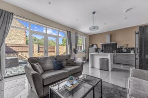 Photo 12- click for photo gallery